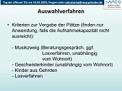 Präsentation Infoabend 2024 Homepage_12.jpg