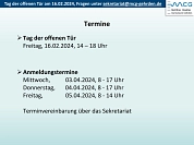 Präsentation Infoabend 2024 Homepage_13.jpg
