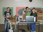 Rauchmelderinfo_1 Rauchmelderinfo_1