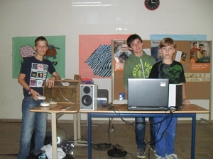 Rauchmelderinfo_1
