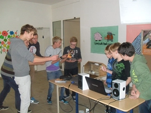 Rauchmelderinfo_3