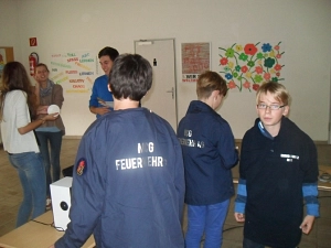 Rauchmelderinfo_4