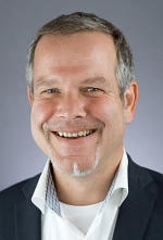 Rosenkranz Rosenkranz