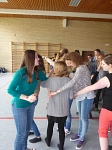 Schüleraustausch Remiremont_Extra_7 Schüleraustausch Remiremont_Extra_7