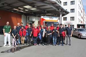 Schulsanidienst6 Schulsanidienst6