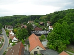 Süd- und Mittelbau
