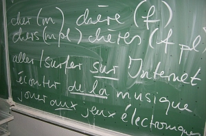 Tafel FR Tafel FR