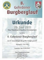Urkunde_BBL Urkunde_BBL