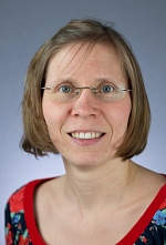 von Zobeltitz