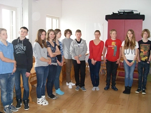Bild1_Drittortbegegnung