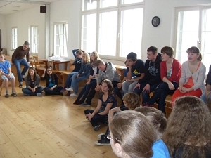 Wasserburg2013_035 Bild2_Drittortbegegnung
