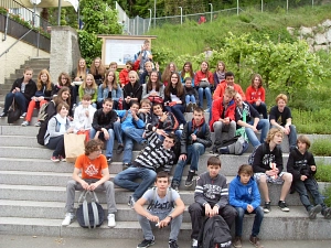 Wasserburg2013_093 Gruppenbild_Drittortbegegnung