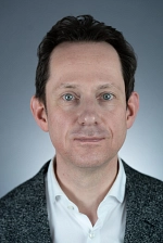 Zörkendörfer
